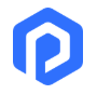 Proxy001_IO