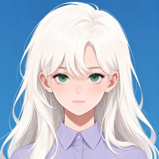 TG