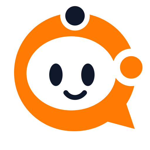 AccForum Logo